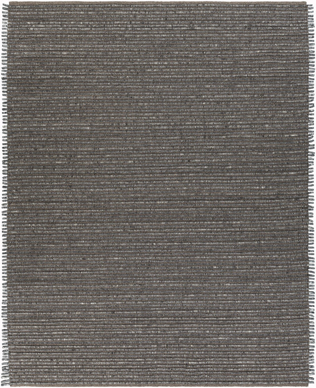 Surya Daniel DNL-3000 5' x 7'6" Rug
