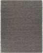Surya Daniel DNL-3000 5' x 7'6" Rug