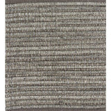 Surya Daniel DNL-3000 5' x 7'6" Rug