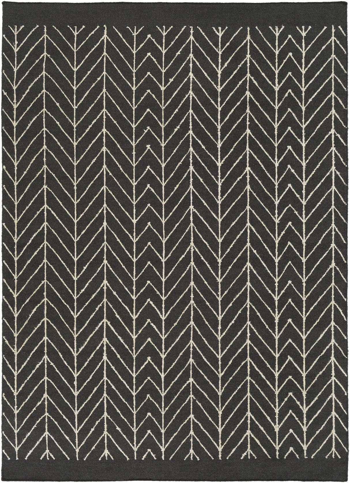 Surya Dasher DSH-5000 2' x 3' Rug