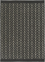 Surya Dasher DSH-5000 2' x 3' Rug