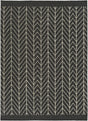 Surya Dasher DSH-5000 2' x 3' Rug