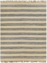 Surya Davidson II DVN-2006 2' x 3' Rug