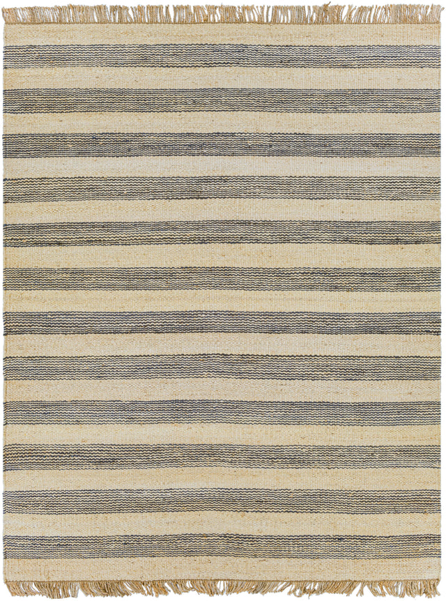 Surya Davidson II DVN-2006 2' x 3' Rug
