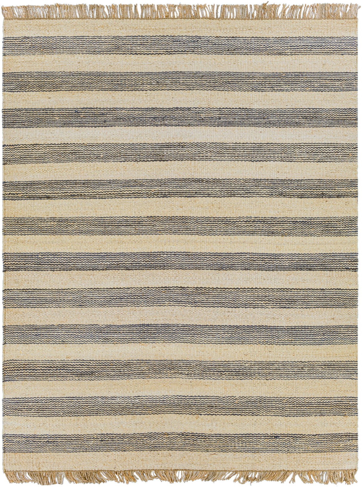 Surya Davidson II DVN-2006 5' x 7'6" Rug