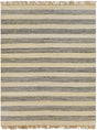Surya Davidson II DVN-2006 5' x 7'6" Rug