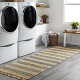 Surya Davidson II DVN-2006 5' x 7'6" Rug