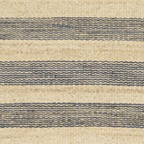 Surya Davidson II DVN-2006 5' x 7'6" Rug