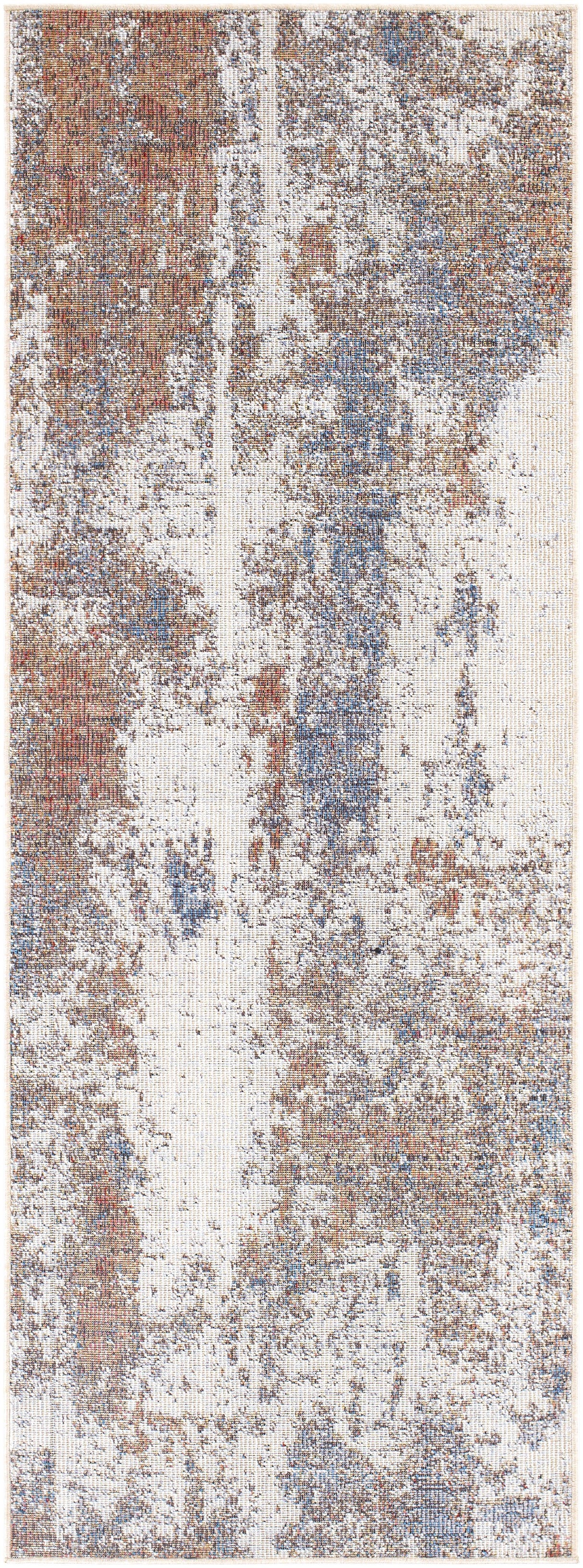 Surya Daytona Beach DYT-2304 2'7" x 7'3" Rug