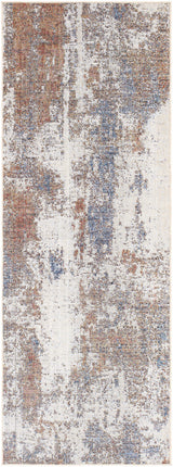 Surya Daytona Beach DYT-2304 2'7" x 7'3" Rug