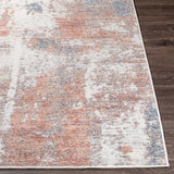 Surya Daytona Beach DYT-2304 2'7" x 7'3" Rug