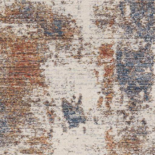 Surya Daytona Beach DYT-2304 2'7" x 7'3" Rug