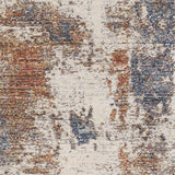 Surya Daytona Beach DYT-2304 2'7" x 7'3" Rug