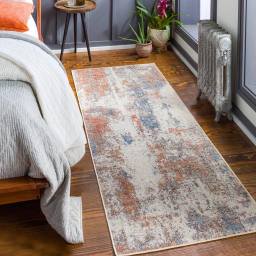 Surya Daytona Beach DYT-2304 8'10" x 12' Rug