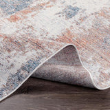 Surya Daytona Beach DYT-2304 8'10" x 12' Rug