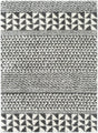 Surya Deluxe Shag DXS-2310 2' x 3' Rug