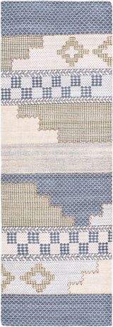 Surya Didim DDM-2300 2'6" x 8' Rug