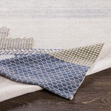 Surya Didim DDM-2300 2'6" x 8' Rug