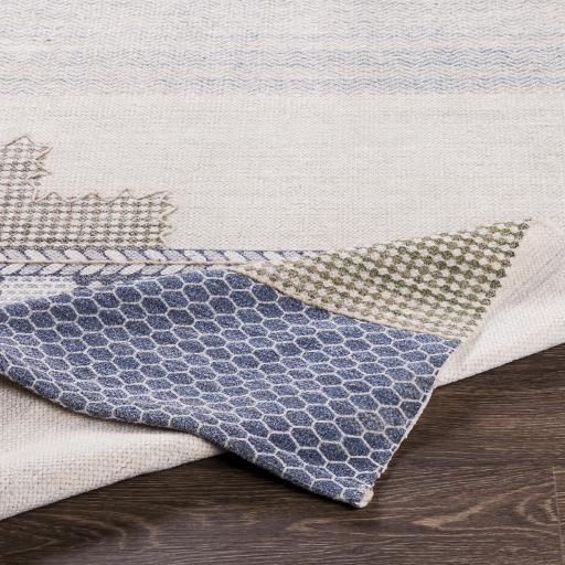 Surya Didim DDM-2300 5' x 7'6" Rug