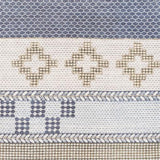 Surya Didim DDM-2300 5' x 7'6" Rug