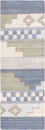 Surya Didim DDM-2300 6' x 9' Rug