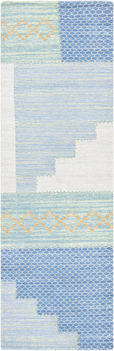 Surya Didim DDM-2301 2'6" x 8' Rug