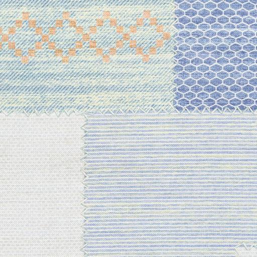 Surya Didim DDM-2301 2'6" x 8' Rug