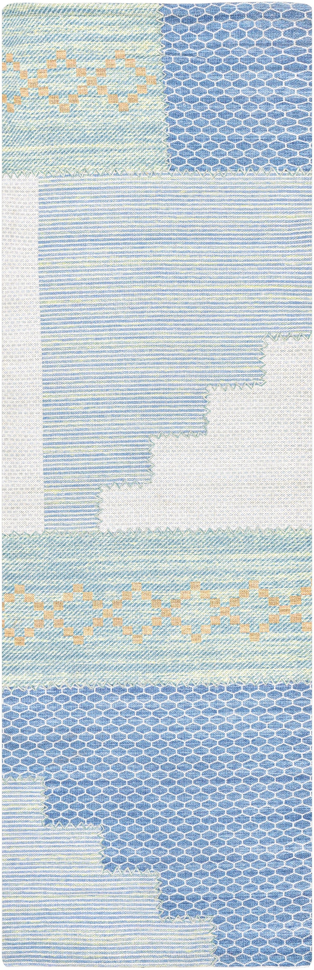 Surya Didim DDM-2301 6' x 9' Rug