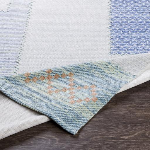 Surya Didim DDM-2301 6' x 9' Rug