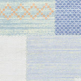 Surya Didim DDM-2301 6' x 9' Rug