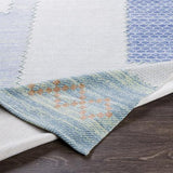 Surya Didim DDM-2301 8' x 10' Rug