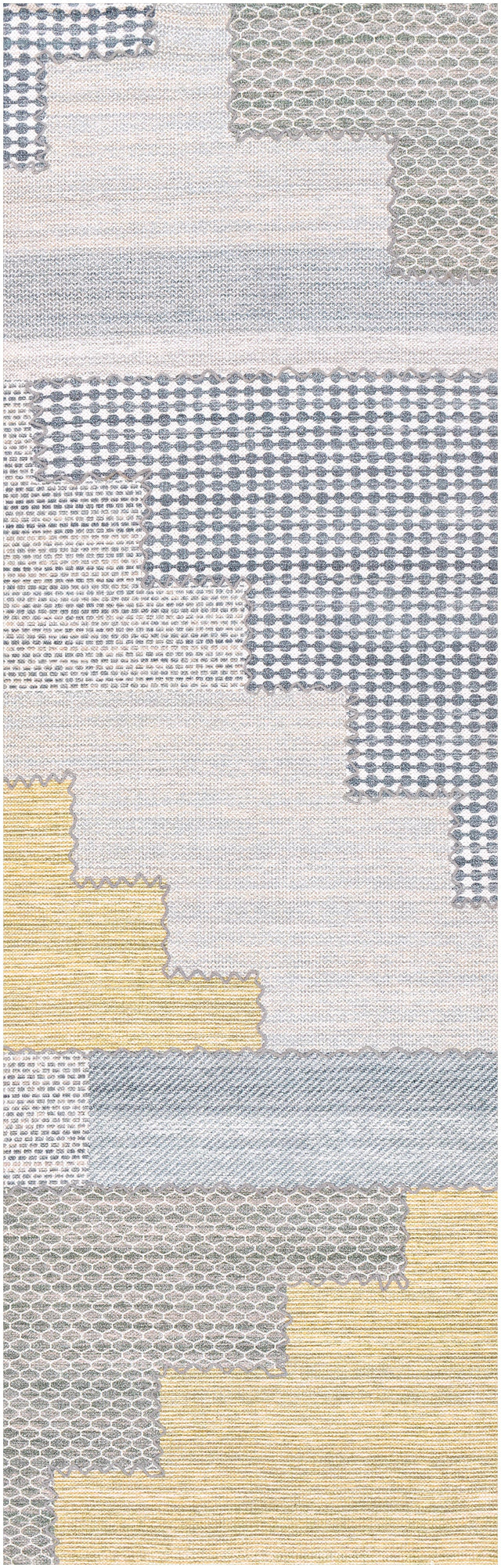 Surya Didim DDM-2302 8' x 10' Rug