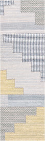 Surya Didim DDM-2302 8' x 10' Rug