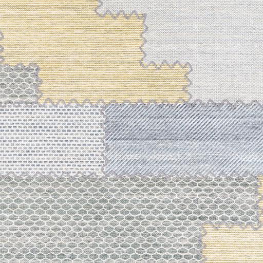 Surya Didim DDM-2302 8' x 10' Rug