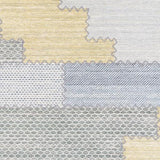 Surya Didim DDM-2302 8' x 10' Rug