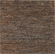 Surya Dominican DOC-1001 2' x 3' Handmade Rug