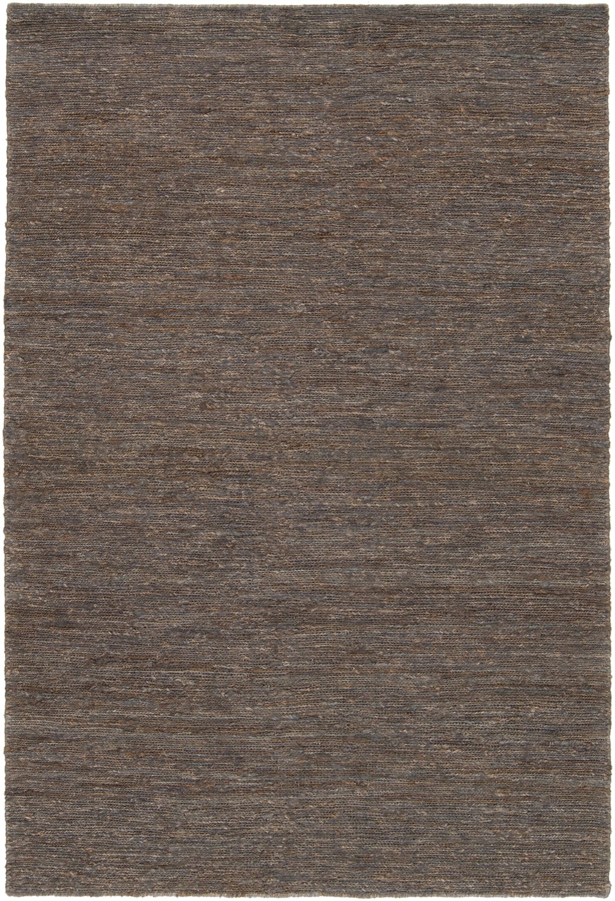 Surya Dominican DOC-1001 2' x 3' Hand Made Rug