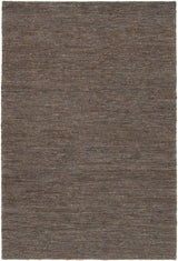 Surya Dominican DOC-1001 2' x 3' Hand Made Rug