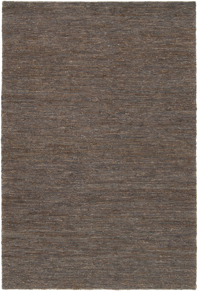 Surya Dominican DOC-1001 2' x 3' Hand Made Rug