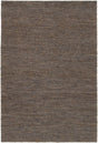 Surya Dominican DOC-1001 2' x 3' Hand Made Rug