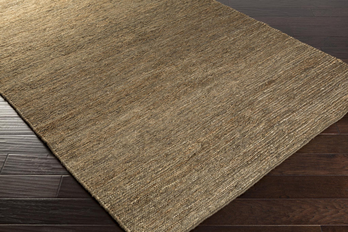 Surya Dominican DOC-1001 2' x 3' Hand Made Rug