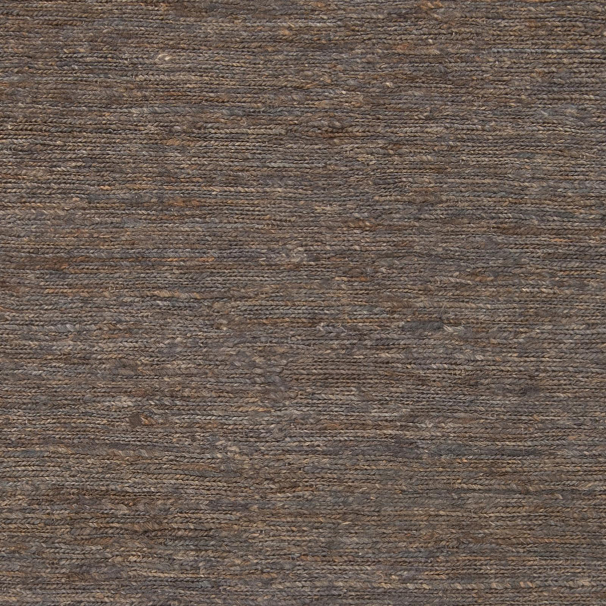 Surya Dominican DOC-1001 2' x 3' Hand Made Rug