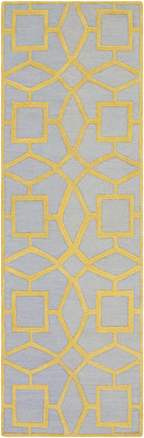 Surya Dream DST-1173 2'6" x 8' Rug