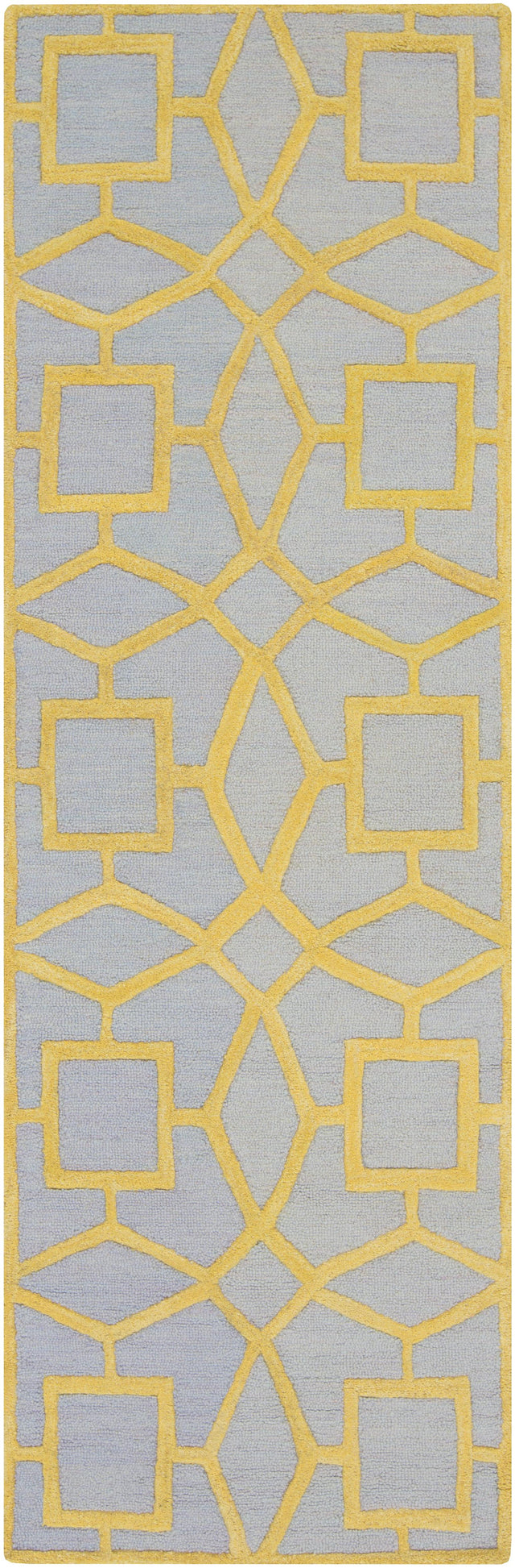 Surya Dream DST-1173 2'6" x 8' Rug