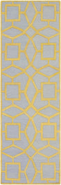 Surya Dream DST-1173 2'6" x 8' Rug