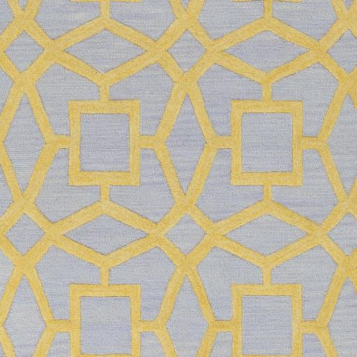 Surya Dream DST-1173 2'6" x 8' Rug