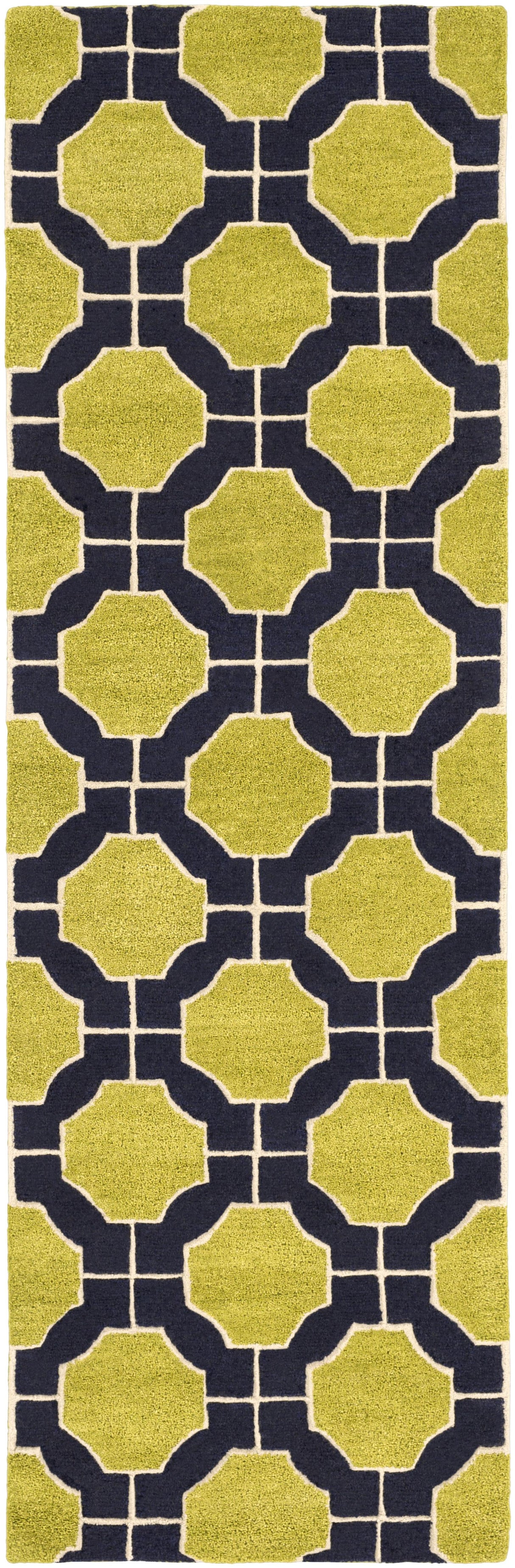 Surya Dream DST-1187 9' x 13' Rug