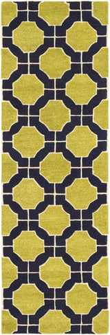 Surya Dream DST-1187 9' x 13' Rug