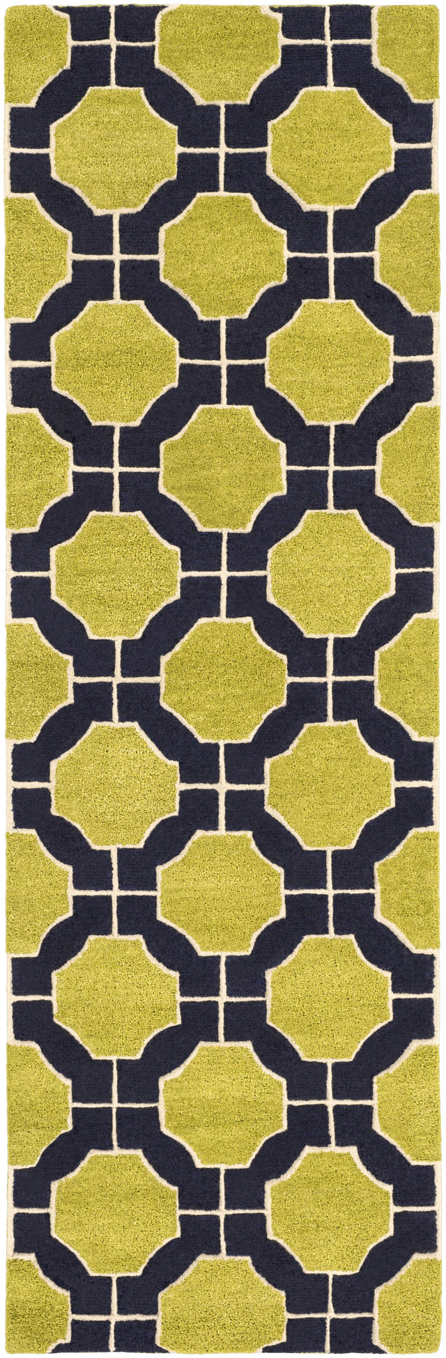 Surya Dream DST-1187 9' x 13' Rug