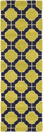 Surya Dream DST-1187 9' x 13' Rug